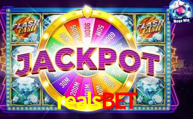 A Revolução dos Aplicativos de Jogos no realsbet