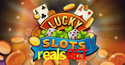 Descubra a Essência do realsbet: Nossa História e Compromissos