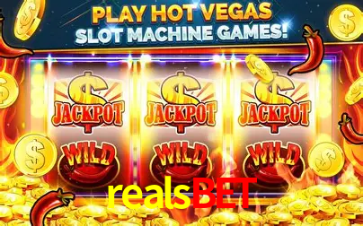 Desvendando o Mundo dos Jogos Virtuais na realsbet