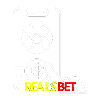  REALSBET
