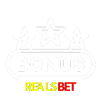  REALSBET