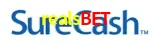 Payment Method