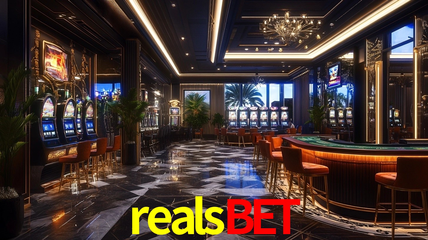 Football Betting realsbet