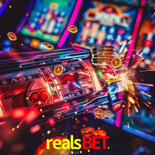 Mesa de Roleta realsbet