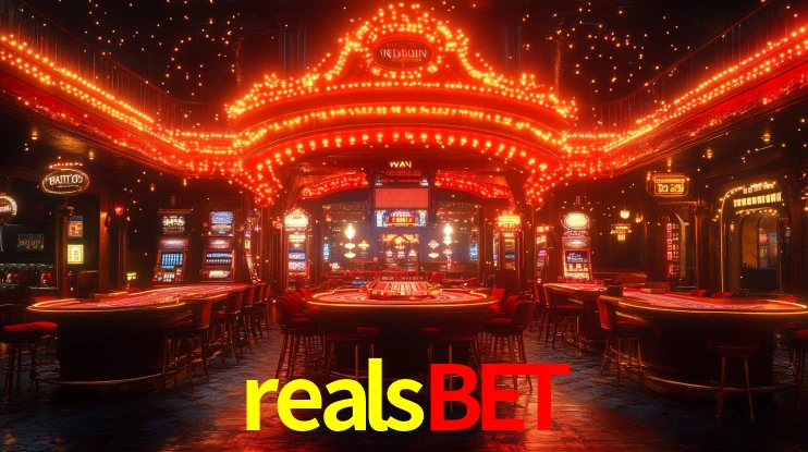 Crash Games Strategies realsbet