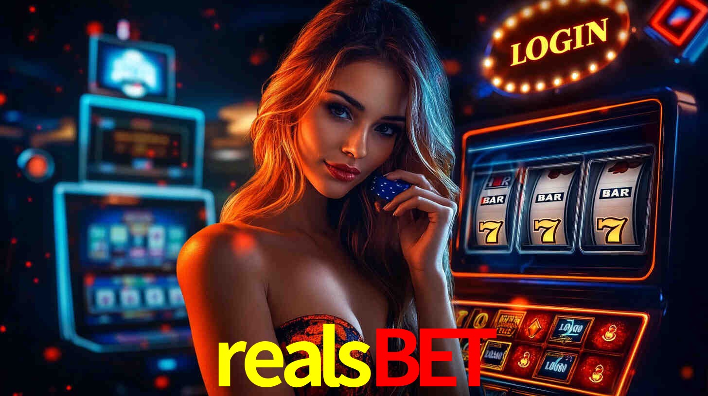 Instant EasyPaisa realsbet