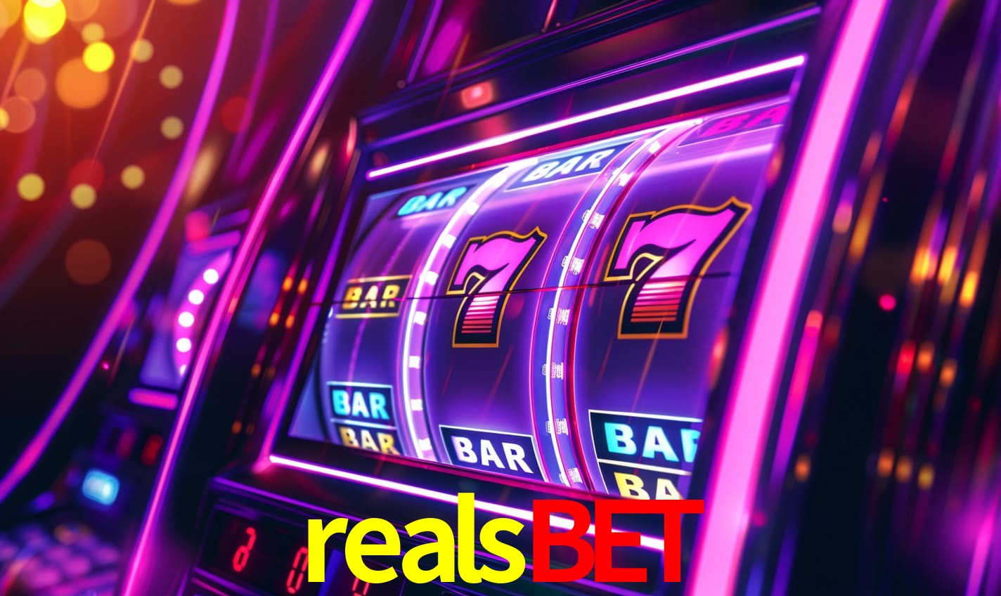 Programa VIP realsbet