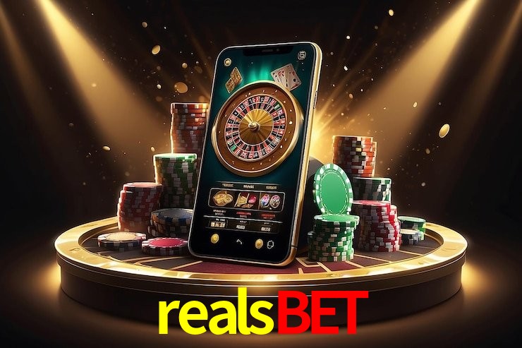 Promoção Relâmpago realsbet