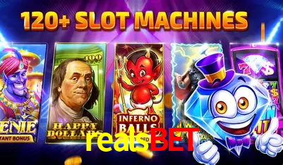 realsbet,realsbet.com