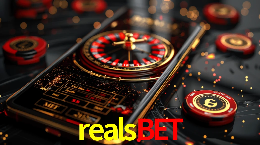 Exclusive Offers realsbet