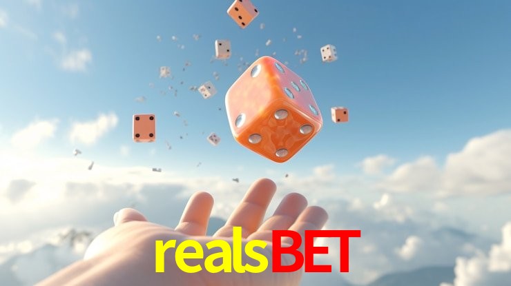 Slot Games realsbet