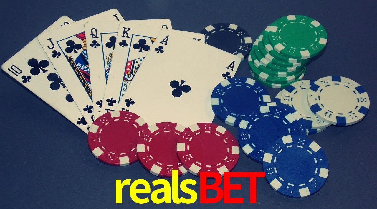 Security Systems realsbet
