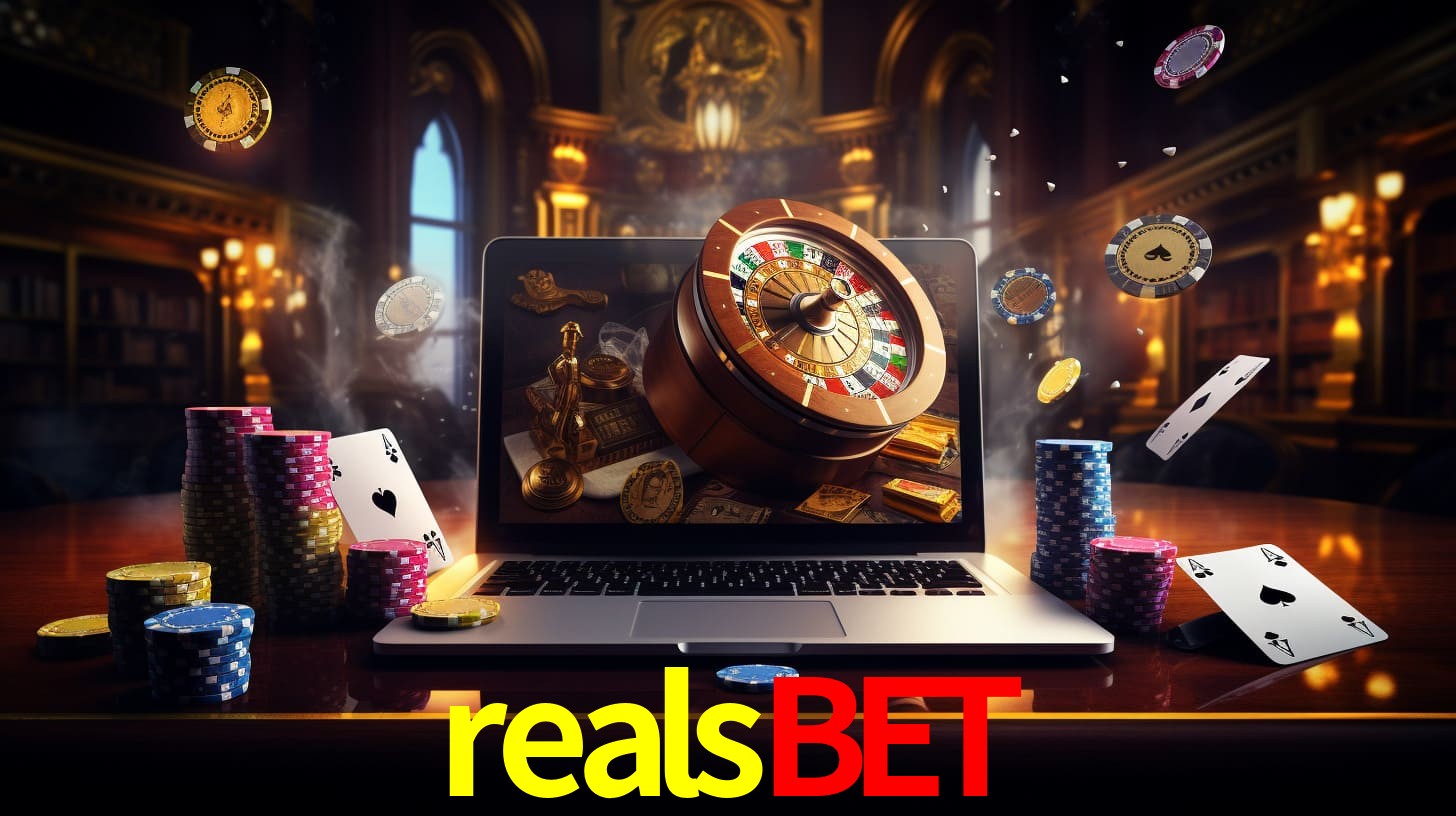 Game Statistics realsbet