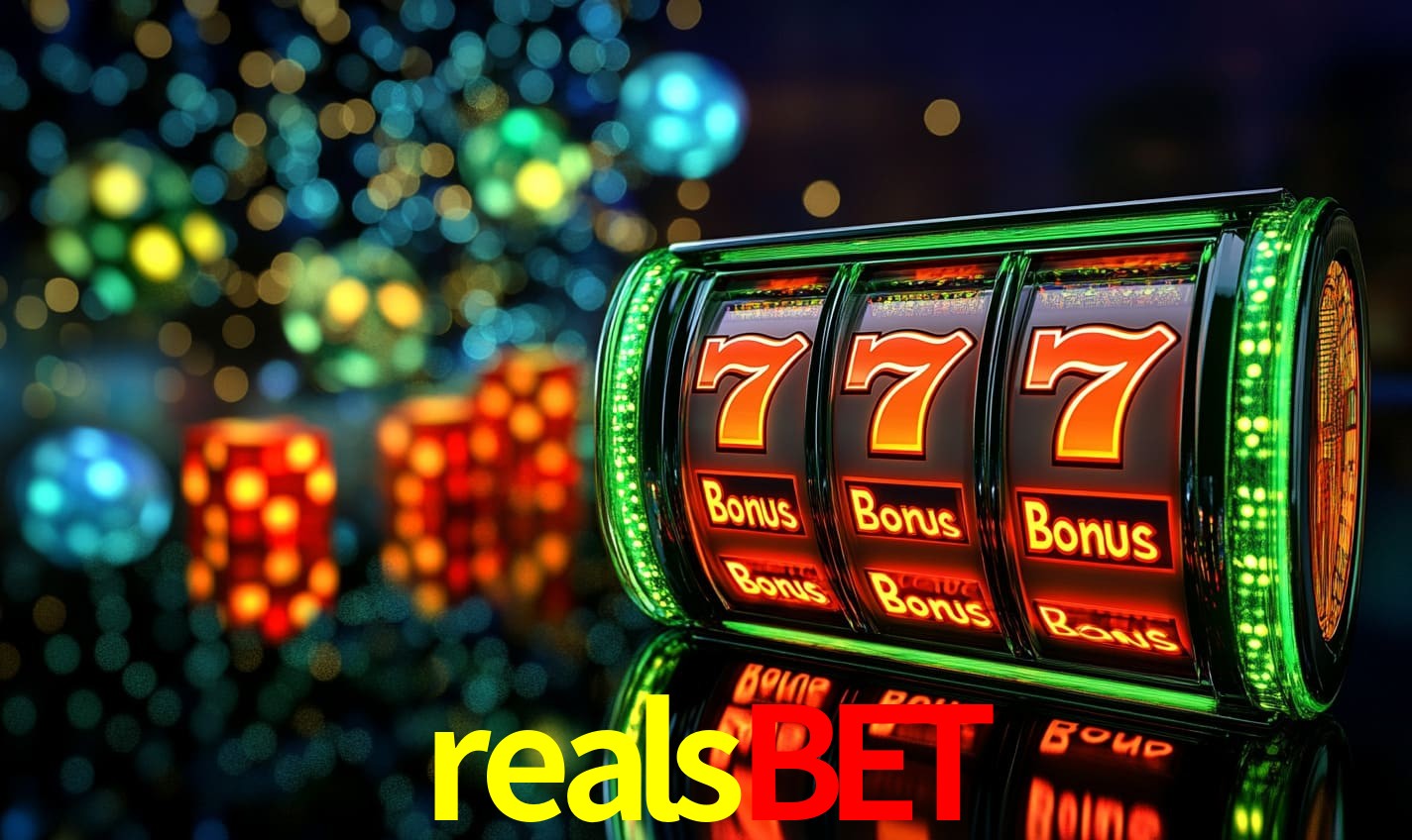 Sistemas de Segurança realsbet