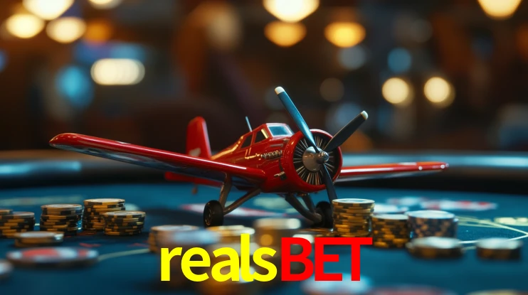 Seasonal Promotions realsbet