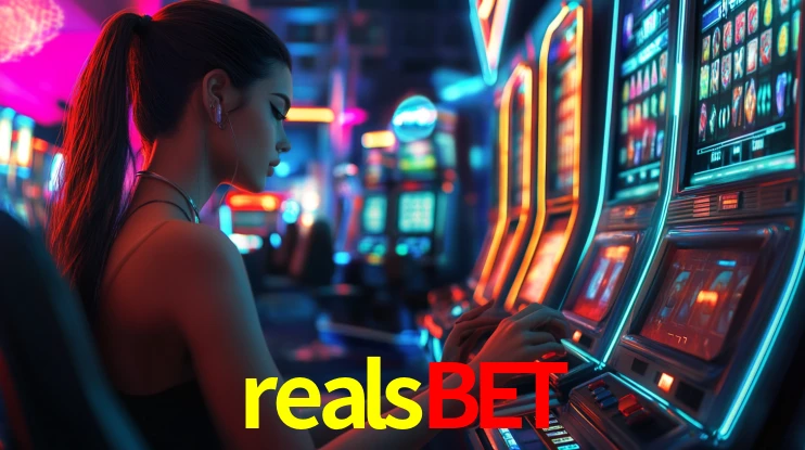 Crash Games Statistics realsbet