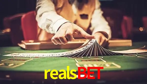 Games Directory realsbet