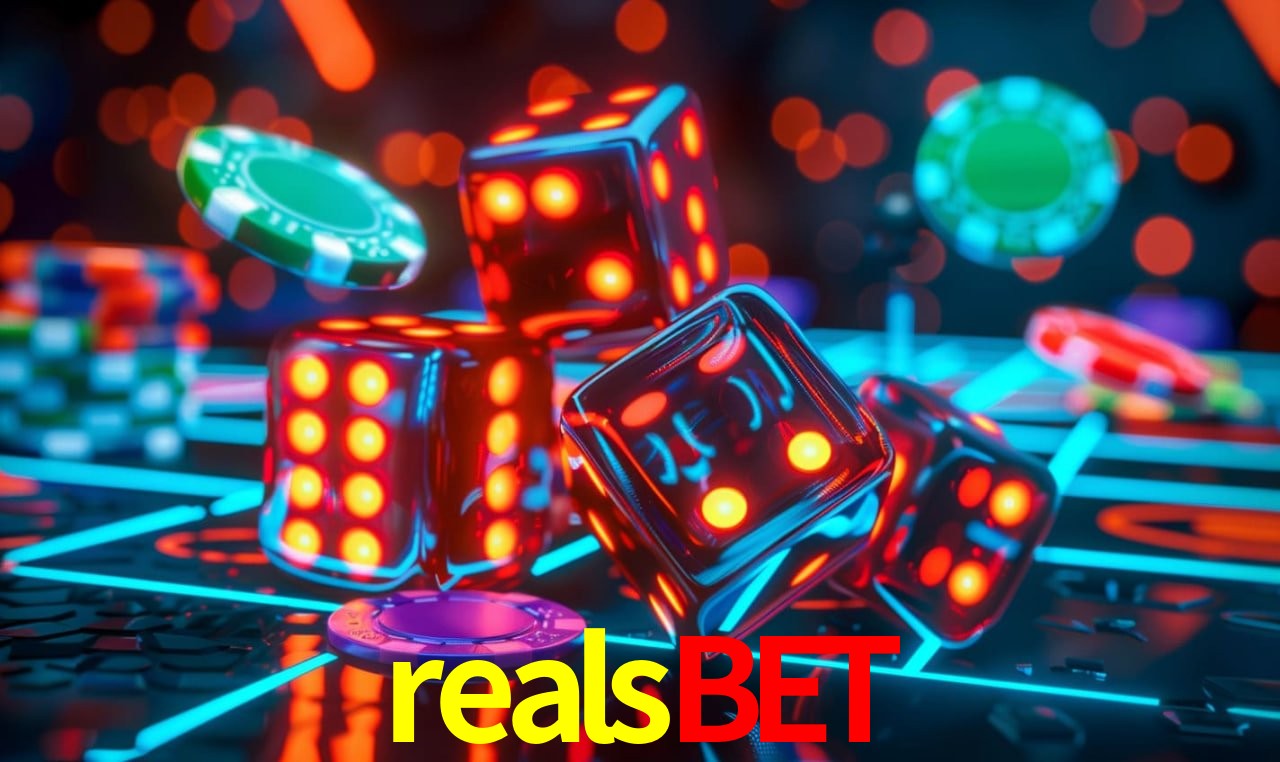 realsbet: Seu Especialista em Apostas Esportivas Brasileiras