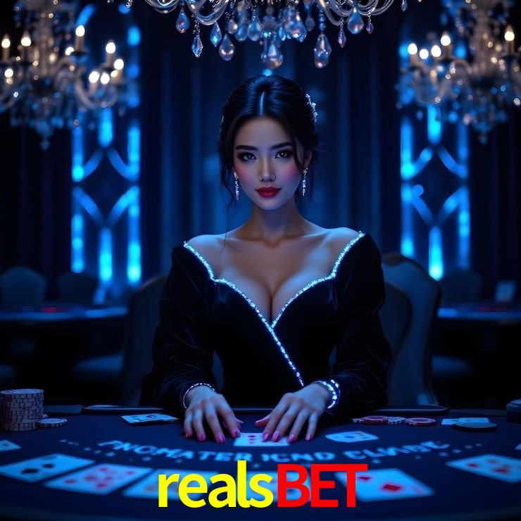 Benefícios da Conta realsbet