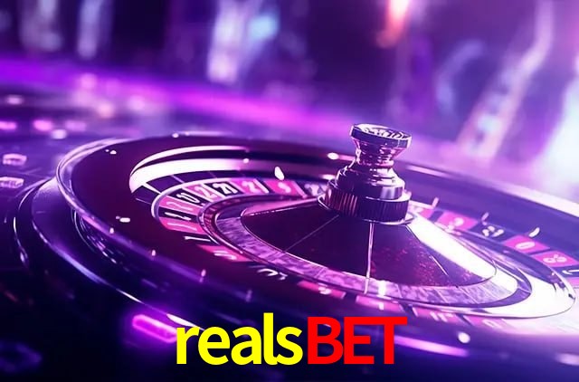 PIX Instantâneo realsbet
