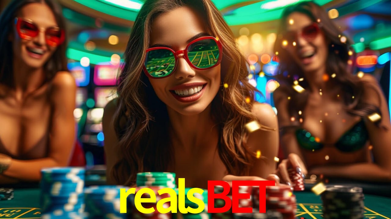 2FA Security realsbet
