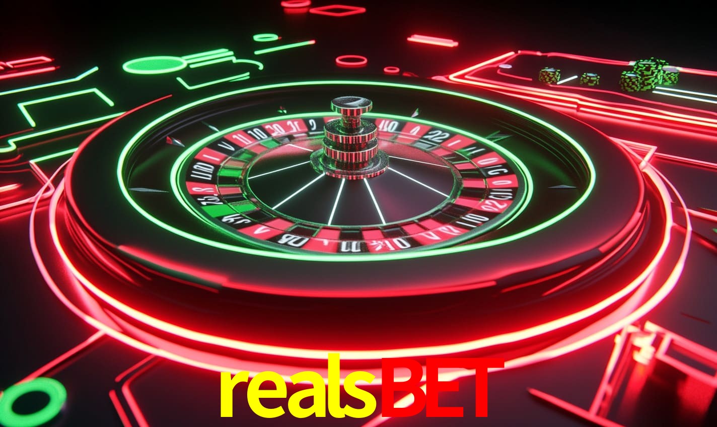 realsbet.com