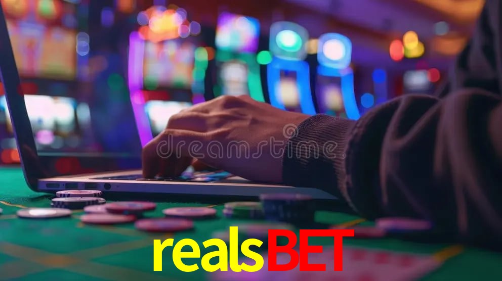Bônus Diários realsbet