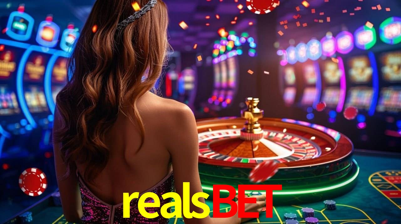 realsbet,realsbet.com