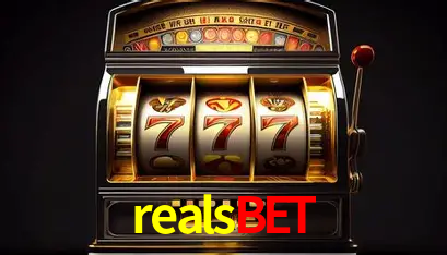 A Popularidade dos Caça-Níqueis no realsbet