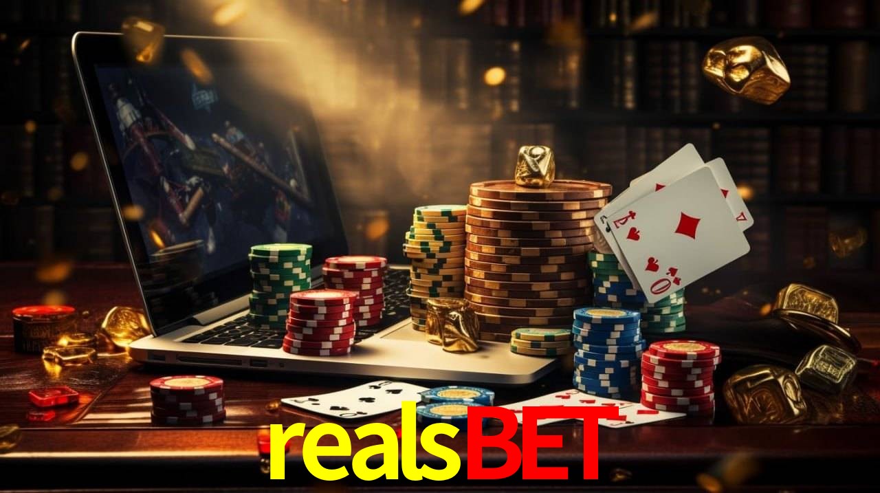 Estatísticas Crash Games realsbet