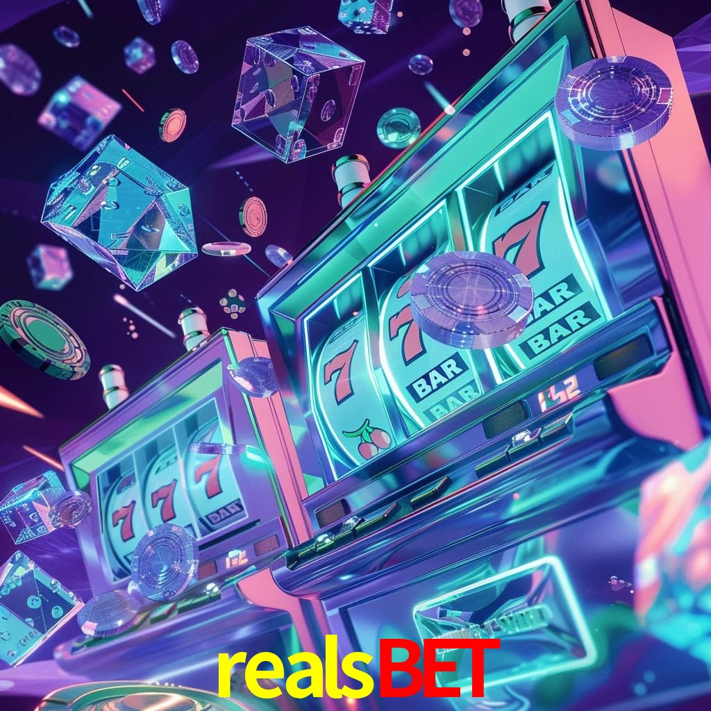 realsbet