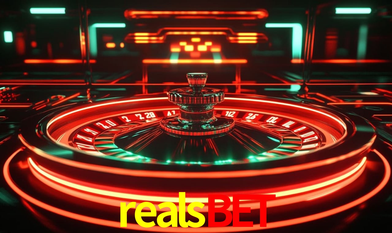 A Experiência Imersiva dos Cassinos Ao Vivo no realsbet
