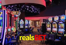 realsbet,realsbet.com