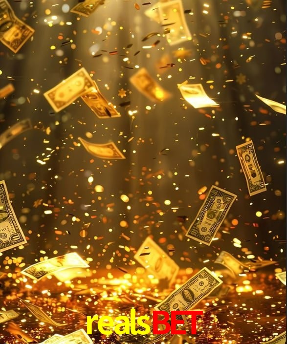 Flash Promotion realsbet