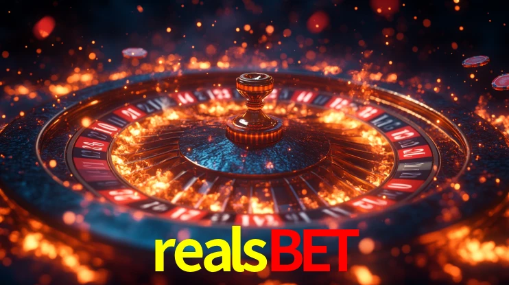 Spaceman Game realsbet