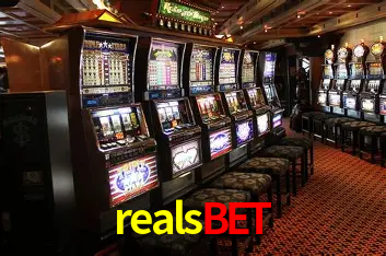Apostas Esportivas na realsbet: Um Guia Completo
