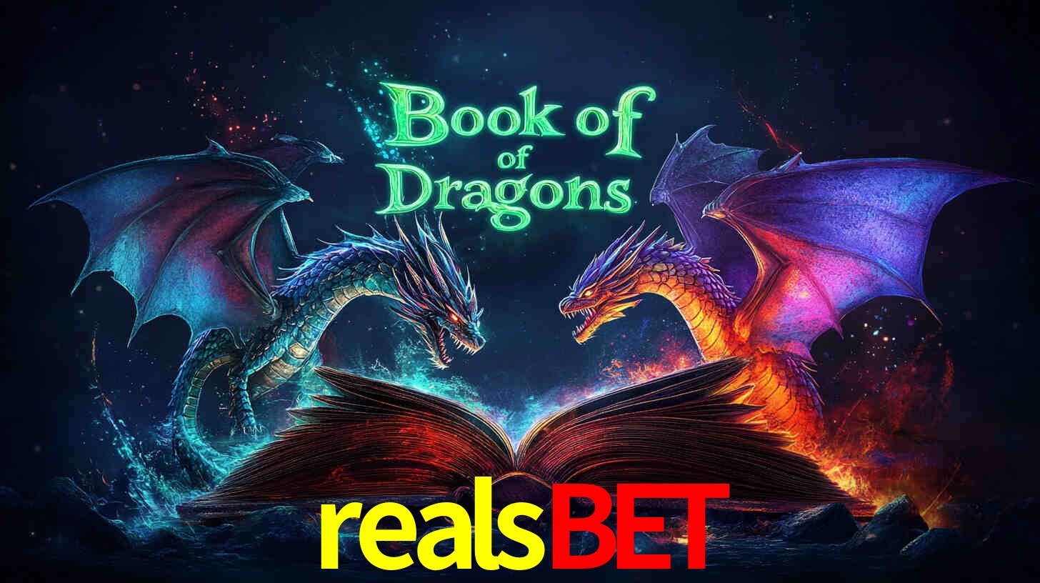 A Popularidade dos Caça-Níqueis no realsbet