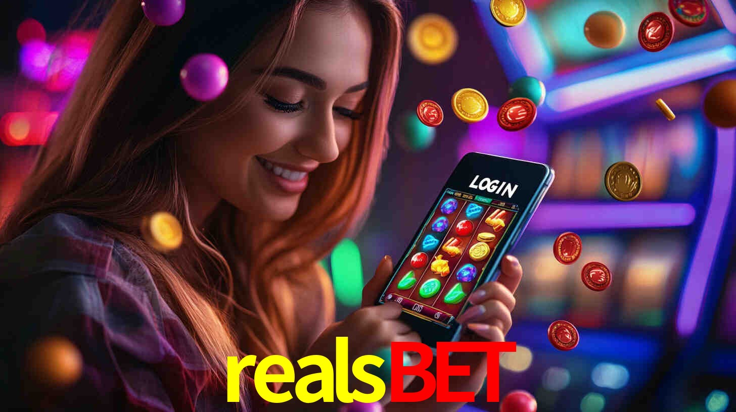 Blackjack Table realsbet