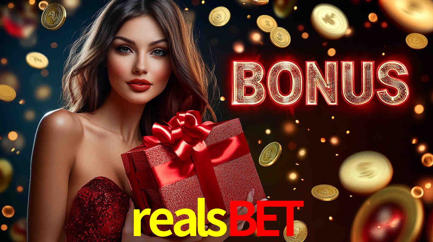 Descubra a Essência do realsbet: Nossa História e Compromissos