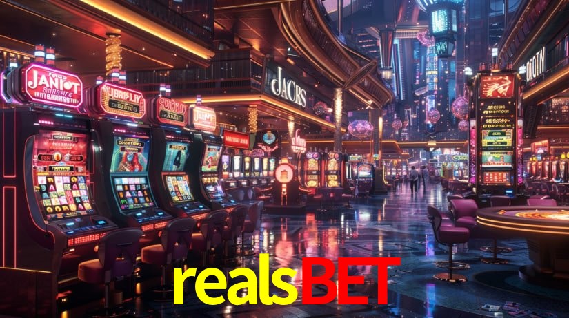 Weekend Specials realsbet