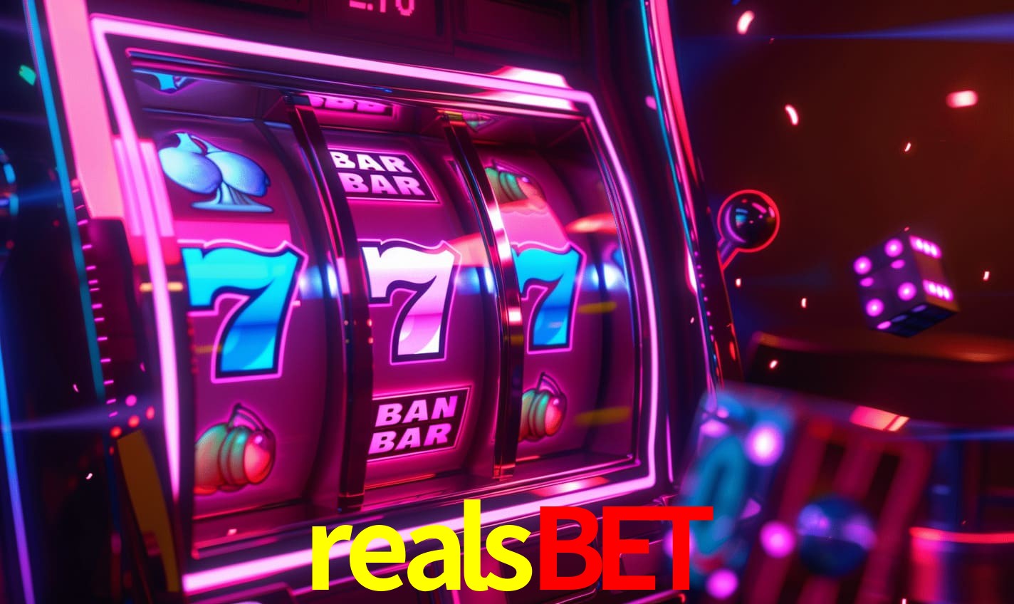realsbet: Jogue Crash e Experimente Alta Recompensa Instantânea