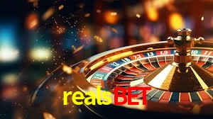 realsbet.com