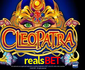 Desvendando o Mundo dos Jogos Virtuais na realsbet