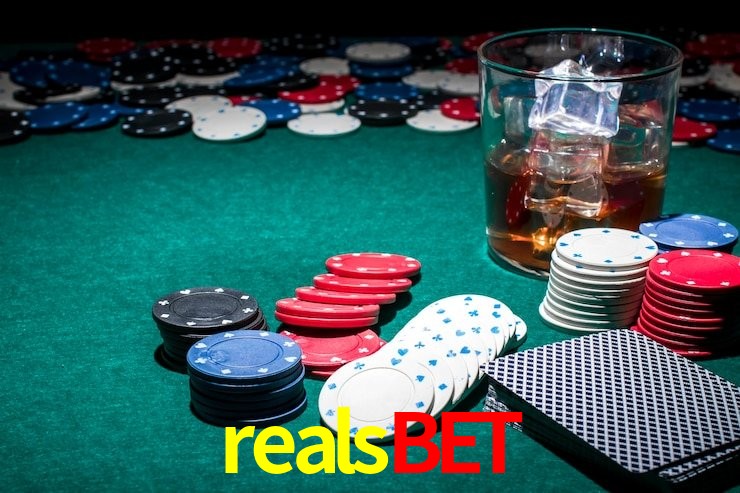 Estratégias Crash Games realsbet