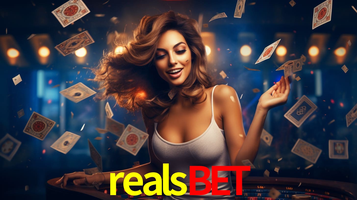 Player Reviews realsbet