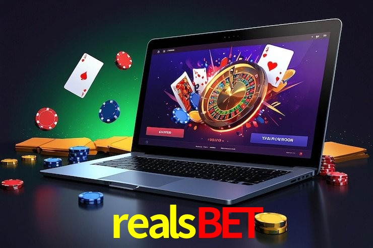 realsbet,realsbet.com