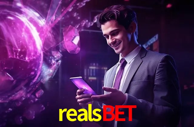 Quick Registration realsbet