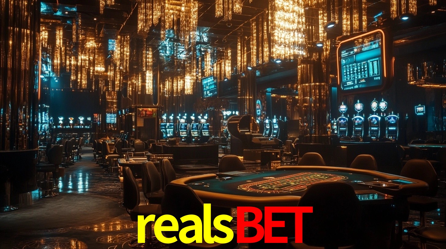 Tournaments realsbet