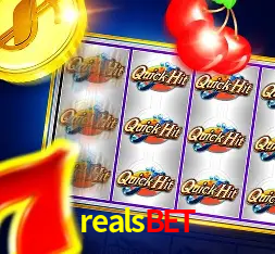 Descubra o Programa VIP da realsbet: Vantagens Exclusivas para Jogadores