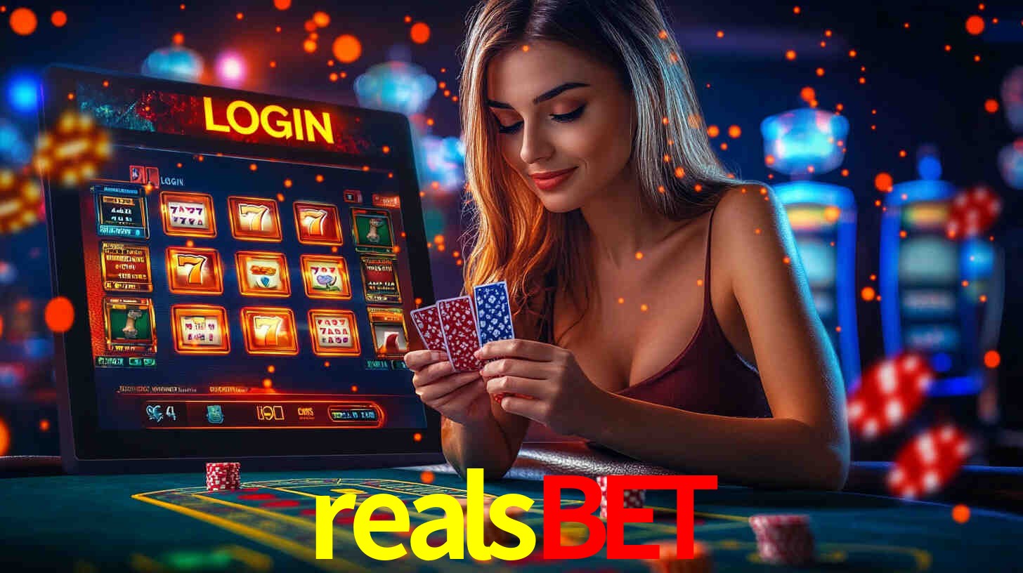 Exclusive Games realsbet